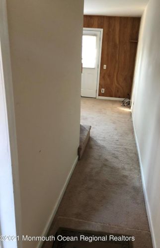 70 Belshaw Ave, Tinton Falls, NJ 07724-2929