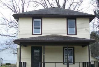 110 Rainbow St, Spencer, OH 44275-9734