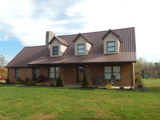 526 Simon Miller Rd, Wheelersburg, OH 45694-8313