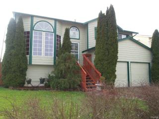 6626 94th St, Marysville, WA 98270-2884