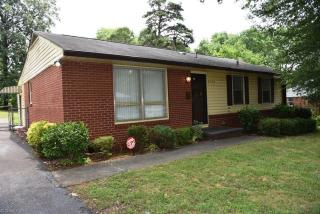 2709 Brightwood Ct, Winston Salem, NC 27127-3832