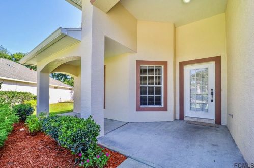 41 Stoney Ridge Ln, Ormond Beach FL  32174-3072 exterior