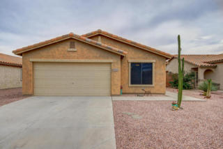 7163 Morning Dew Ln, Buckeye, AZ 85326-1154