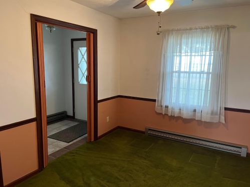 457 Kenton Galion Rd, Marion OH  43302-9742 exterior