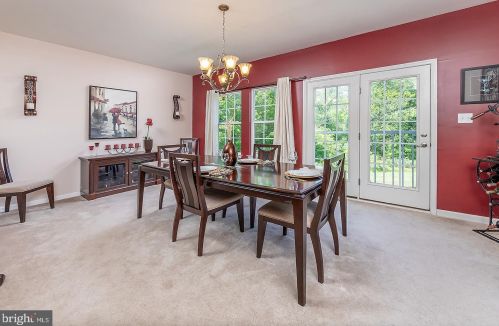 17 Cypress St, Auburn NJ  08085-1258 exterior