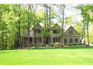 6378 Echo Hill Ln, Fairview, PA 16415-3241