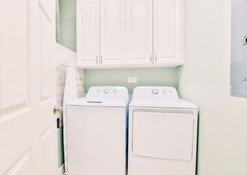 7459 Excitement Dr, Kissimmee FL 34747-6757 exterior