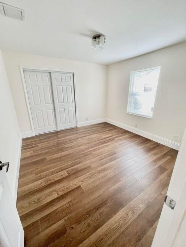 19623 Back Nine Dr, Boca Raton FL  33498-4634 exterior