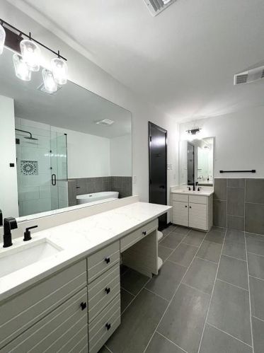 707 River Oaks Dr, Greenville TX  75402-4013 exterior