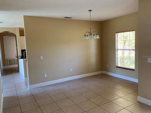 107 Carlisle Ct, Kissimmee FL  34758-2722 exterior