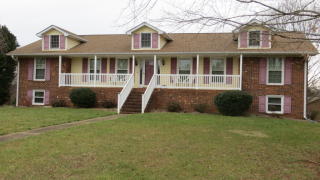 3637 Tanglebrook Trl, Clemmons, NC 27012-8509