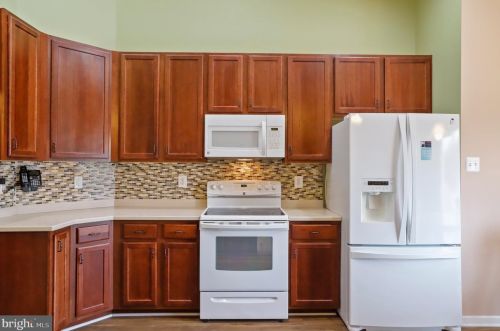 1142 Dallas Dr, Upton PA  17225-8535 exterior