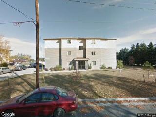 1918 5th Ave, Moorhead MN  56560-3002 exterior