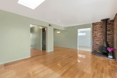 1810 Duvall Dr, San Jose CA  95130-1723 exterior