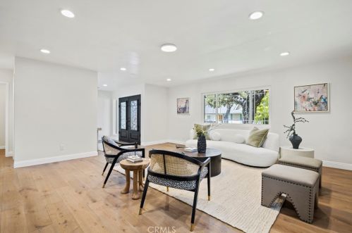 621 Camino Cerrado, South Pasadena CA  91030-4103 exterior