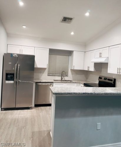 4877 30 St, Lehigh Acres FL 33973-6638 exterior