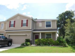 665 Breezeway Ct, Brandon, FL 33511-8044