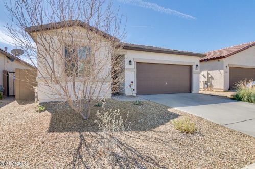 16633 Shangri La Rd, Sun City, AZ 85388