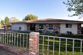 4019 Deschutes Ave, Kennewick, WA 99336-2680