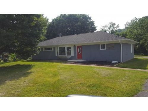 213 De Lee Dr, Kingsport, TN 37663-2610