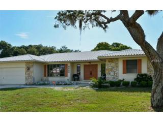 1102 Derian Pl, Nokomis, FL 34275-4414