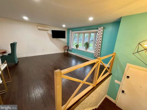 4141 Burns Rd, Navy Sup Dpt PA  17055-5910 exterior