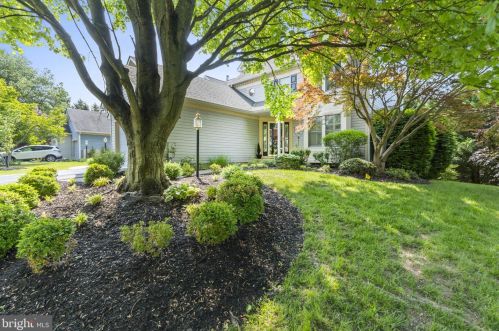 401 Braemar Ct, Chadds Ford, PA 19317-9290