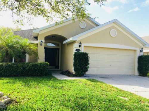 2150 Savannah Blvd, Titusville, FL 32780-9114