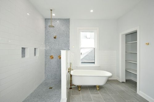 6029 Stanton Ave, Pittsburgh PA  15206-2200 exterior