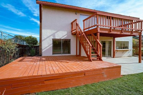 6470 Edmonton Ave, San Diego CA 92122-2519 exterior