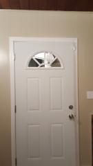 24745 Northlea Dr, South Bend IN  46619-1108 exterior