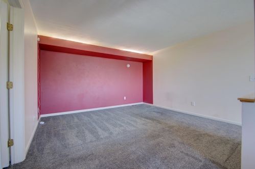 912 Virginia Ln, Covington KY  41016-1600 exterior