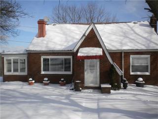 1538 Bakerstown Rd, Tarentum, PA 15084-3231