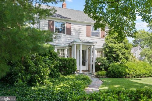 217 White Horse Pike, Camden NJ  08106-1307 exterior