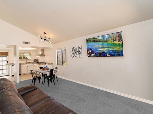 34033 Emily Way, Rancho Mirage, CA 92270-1820