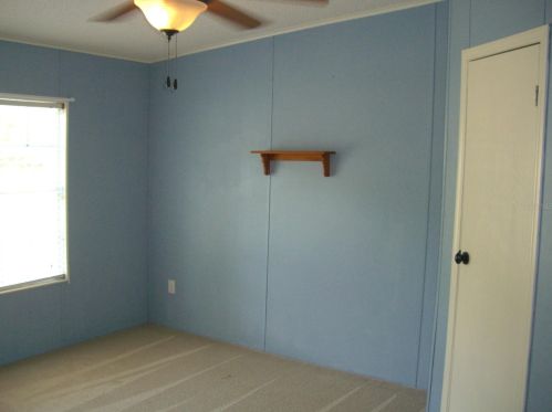 14717 Dupree Rd, Wimauma FL  33598-6211 exterior