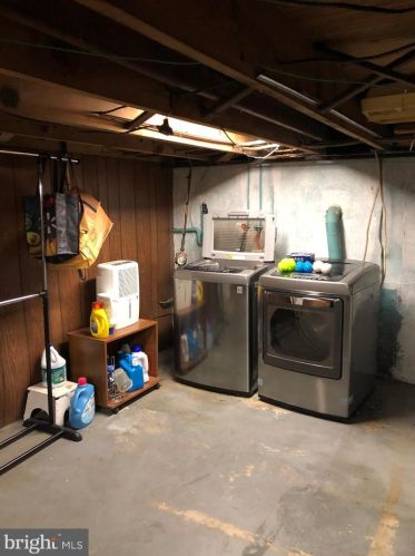 25 Lurgan Ave, Lees Cross Roads PA  17257-1621 exterior