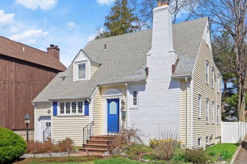 18 Union St, Stamford, CT 06906-1317