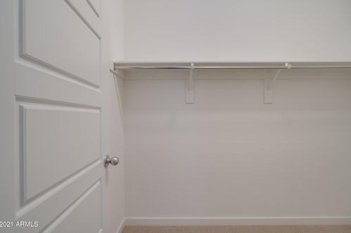 4716 Tremaine Ave, Gilbert AZ  85234 exterior