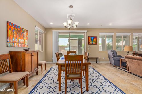 15875 Desert Hills Dr, Sun City AZ  85379-1008 exterior