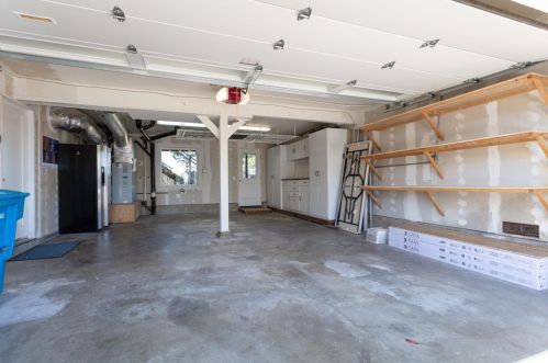 155 Lk Dr, San Bruno CA  94066-2514 exterior