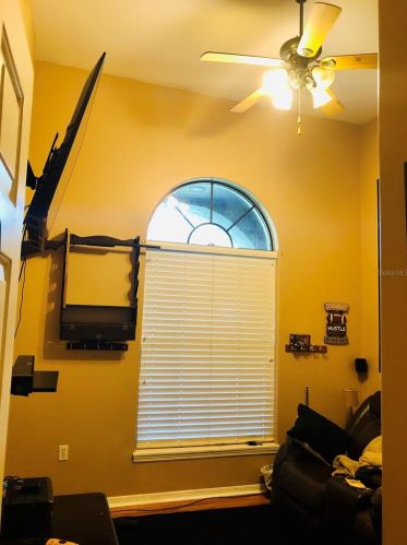 4720 1st Ter, Ocala FL  34471-8446 exterior