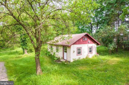 312 Burnside Ave, Norristown PA  19403-2608 exterior