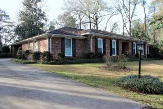 1110 Beatty Rd, Columbia, SC 29210-4633