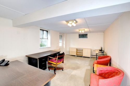 239 Rocks Rd, Norwalk CT  06851-1117 exterior