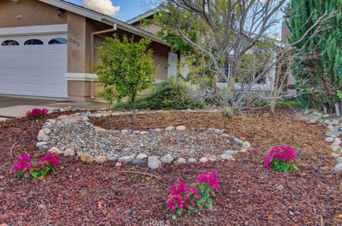 23972 Oswego St, El Toro, CA 92630-2916