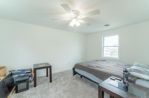 12 Bishop St, Waterford CT  06385-2506 exterior