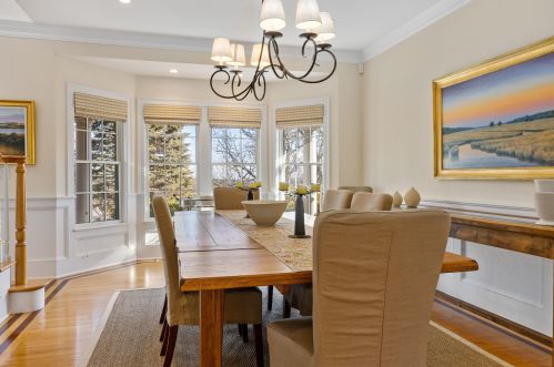 230 Skyline Dr, Chatham MA  02633-1720 exterior