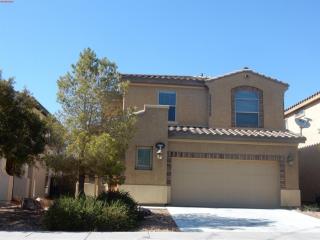 286 Via Franciosa Dr, Henderson, NV 89011-0852