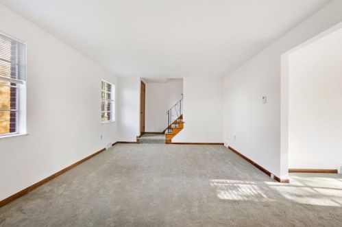 1112 Termon Ave, Pittsburgh, PA 15212-1952